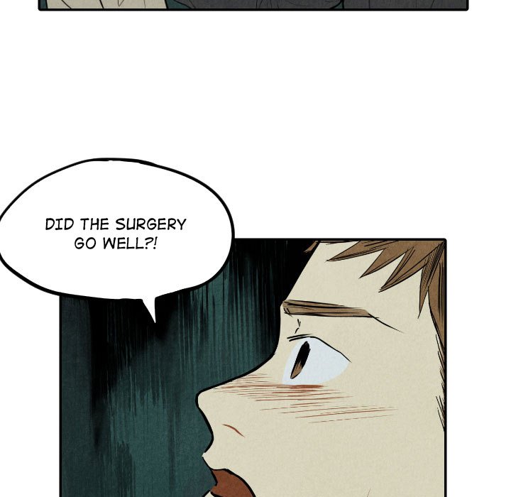 I Pray Chapter 53 image 54