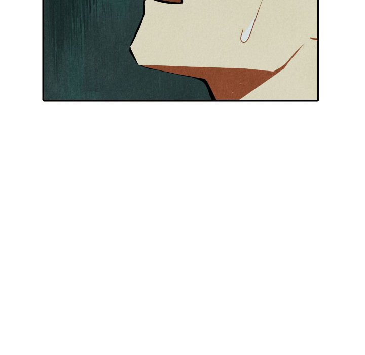 I Pray Chapter 53 image 55