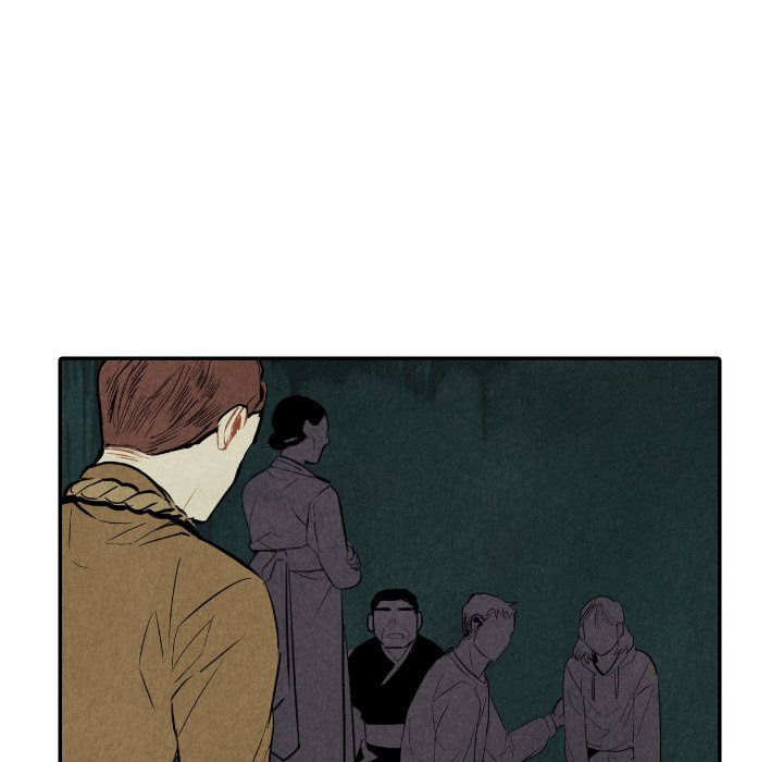 I Pray Chapter 53 image 56