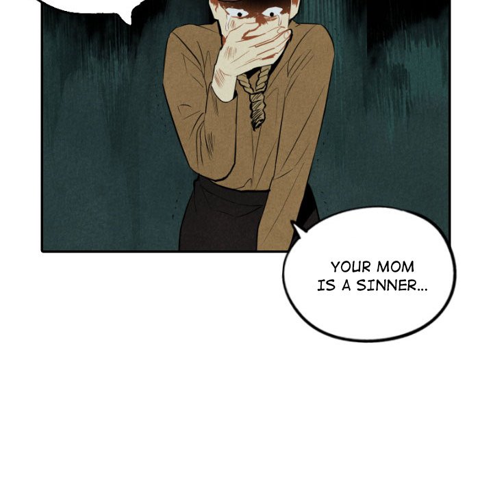 I Pray Chapter 53 image 58