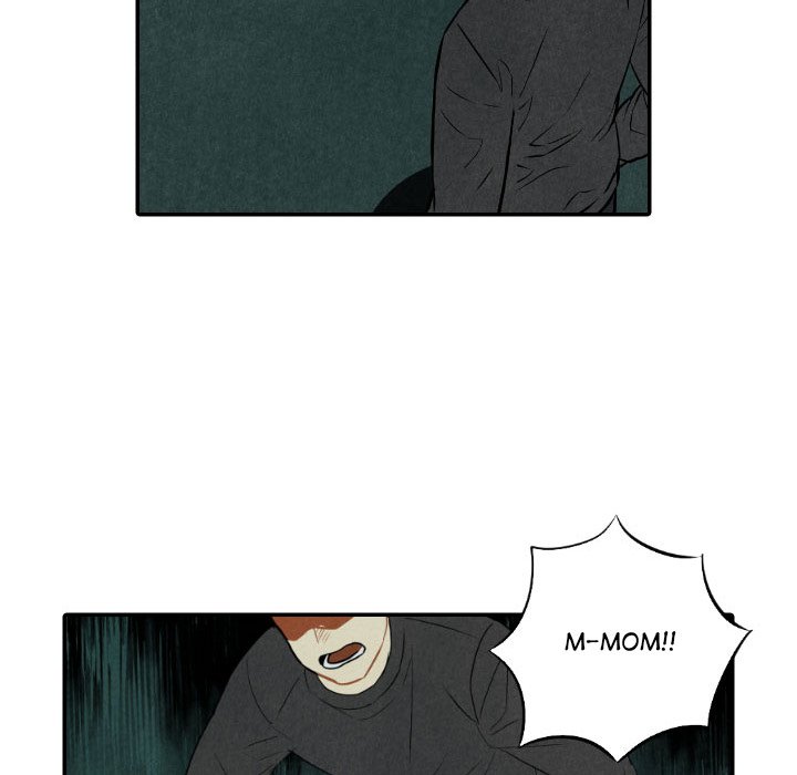I Pray Chapter 53 image 60