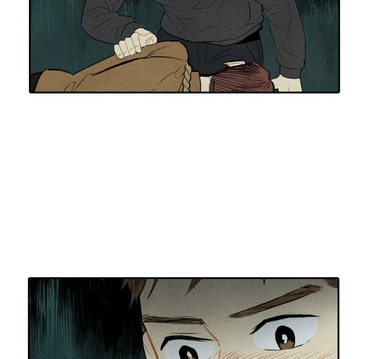 I Pray Chapter 53 image 61