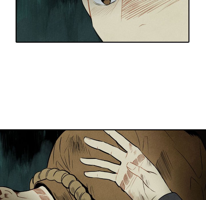 I Pray Chapter 53 image 62