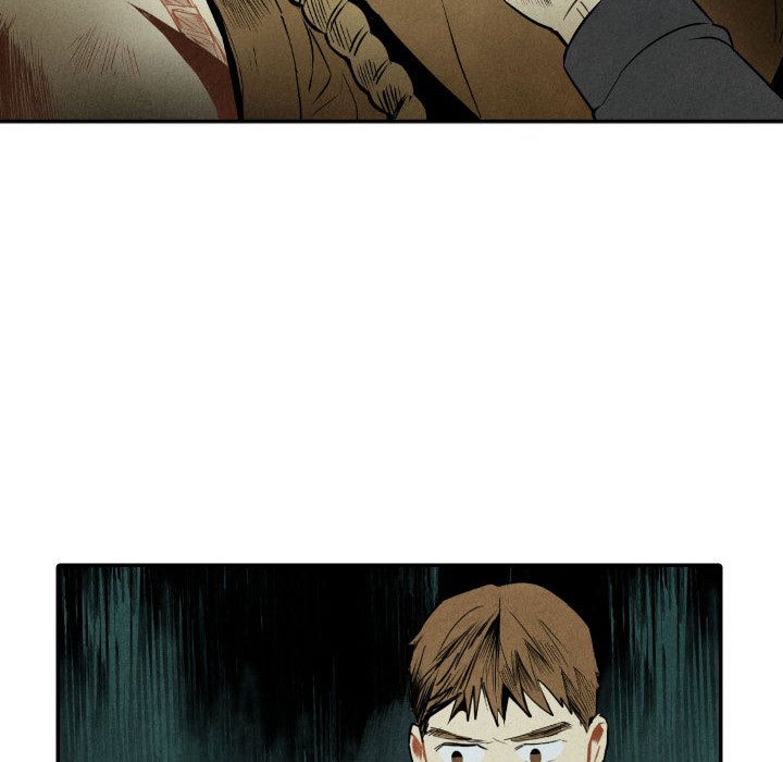 I Pray Chapter 53 image 63