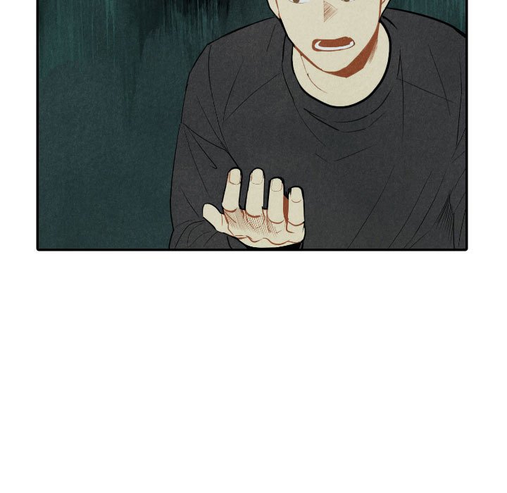 I Pray Chapter 53 image 64