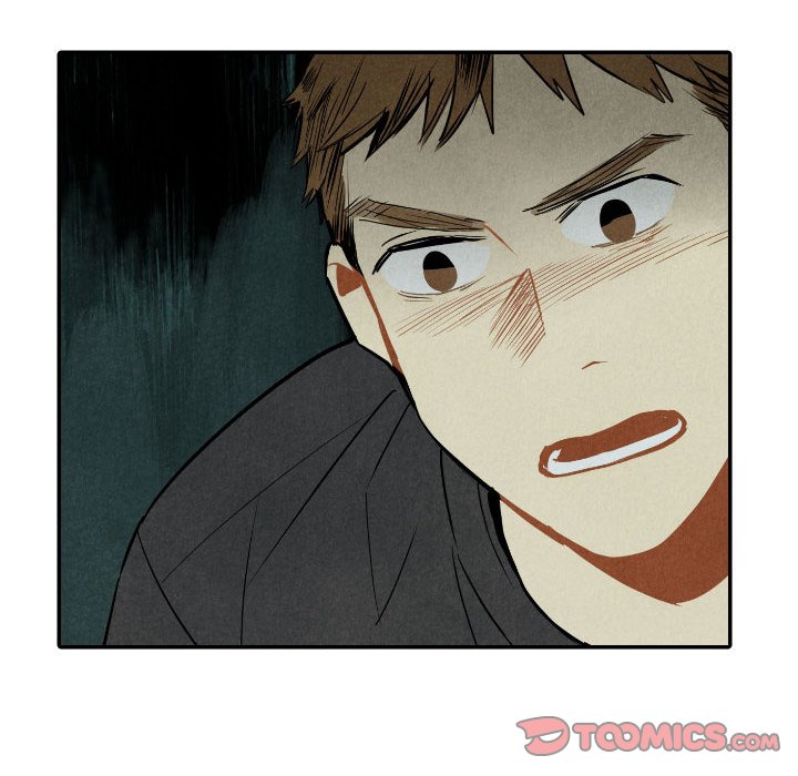 I Pray Chapter 53 image 65