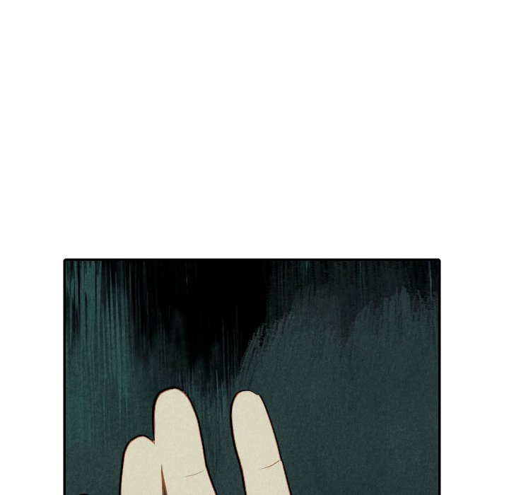 I Pray Chapter 53 image 66