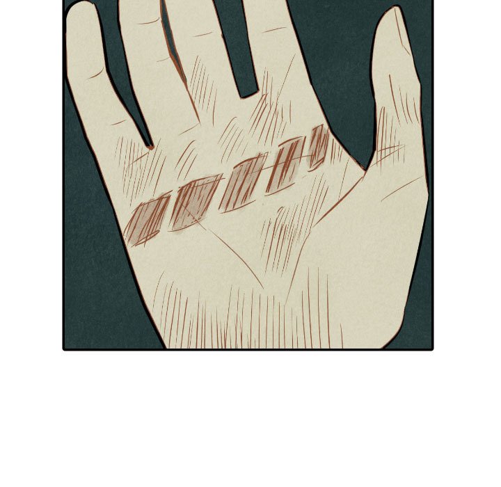 I Pray Chapter 53 image 67