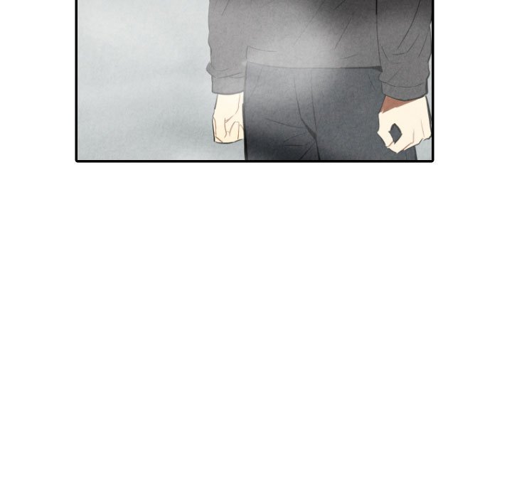 I Pray Chapter 53 image 6