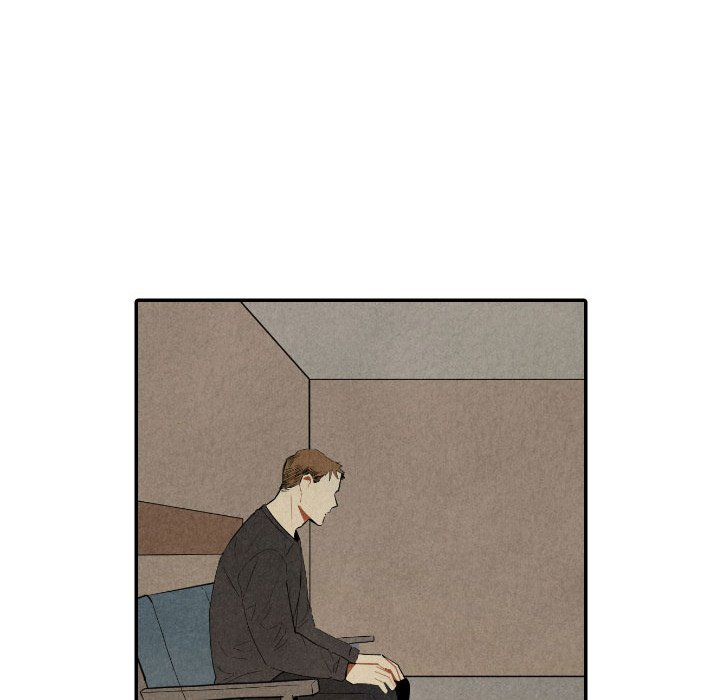 I Pray Chapter 53 image 70