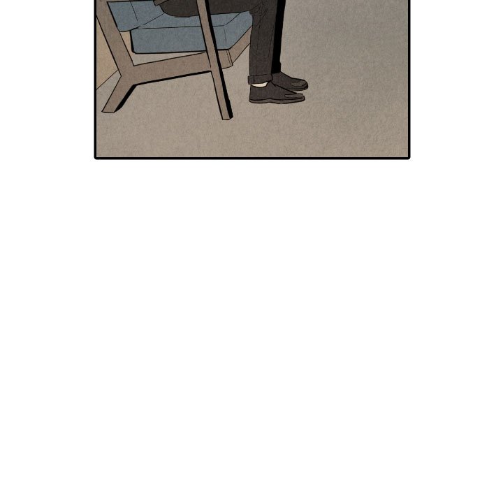 I Pray Chapter 53 image 71