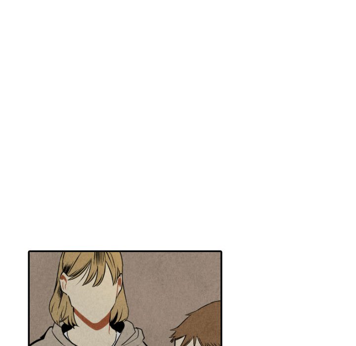 I Pray Chapter 53 image 72