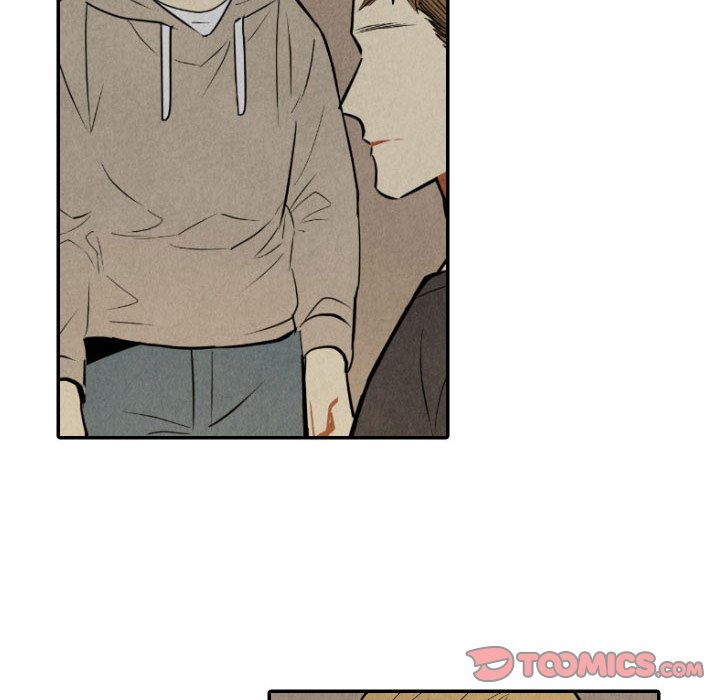 I Pray Chapter 53 image 73