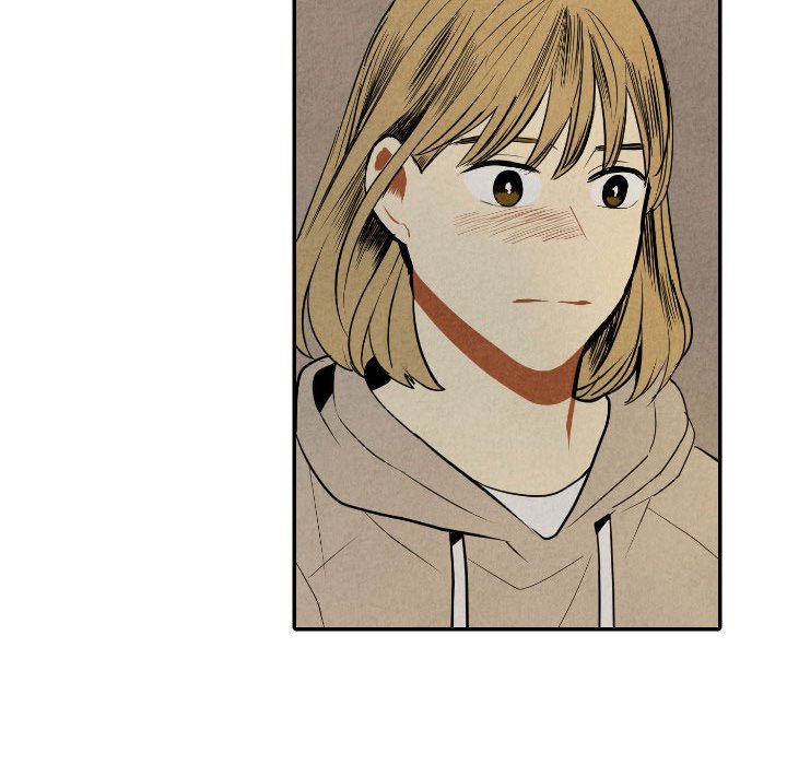 I Pray Chapter 53 image 74