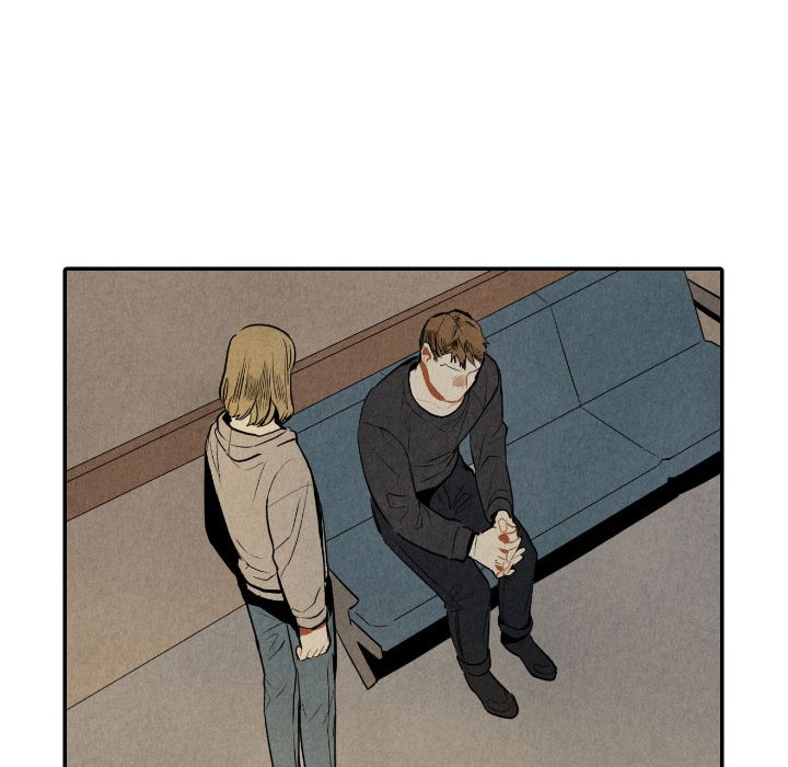 I Pray Chapter 53 image 75