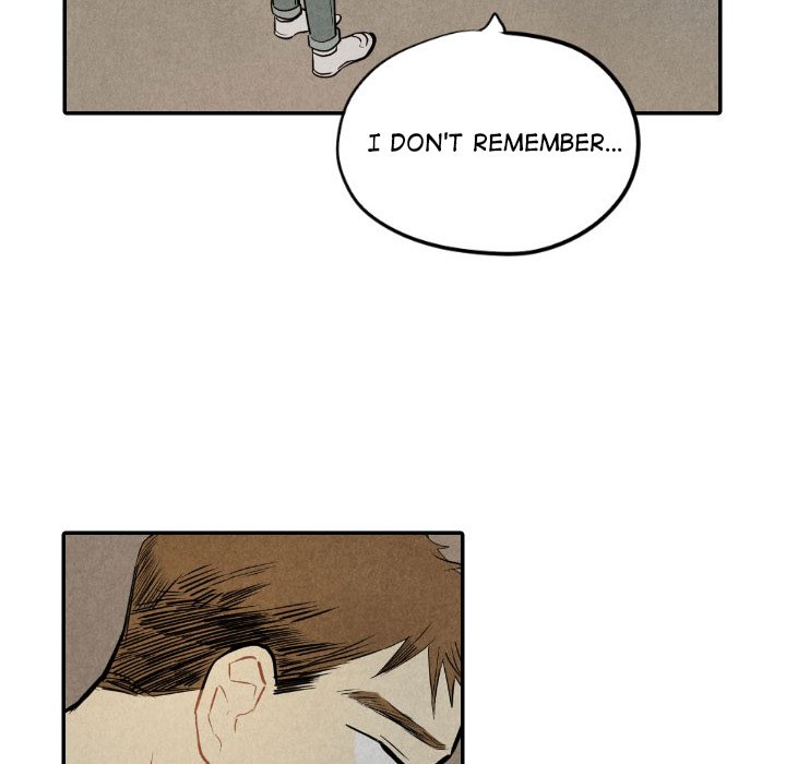 I Pray Chapter 53 image 76