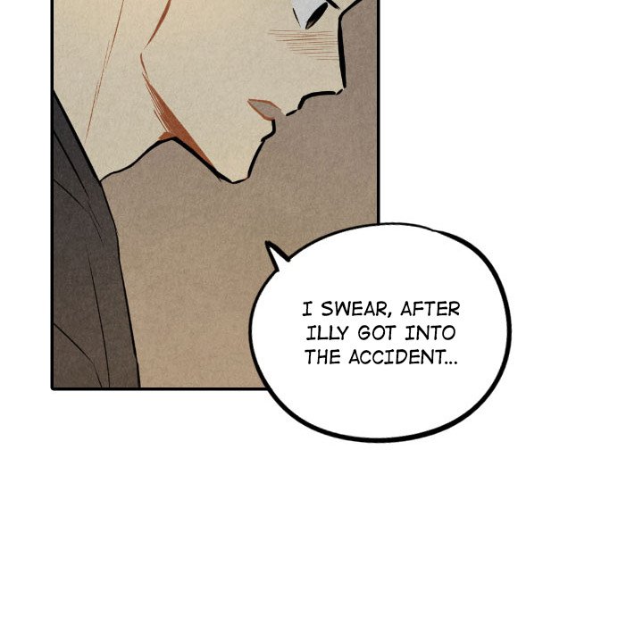 I Pray Chapter 53 image 77