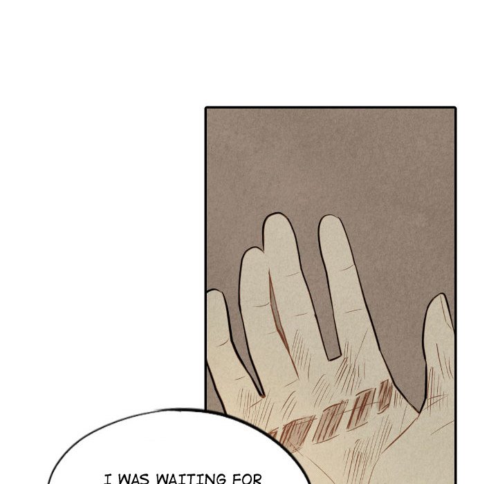 I Pray Chapter 53 image 78