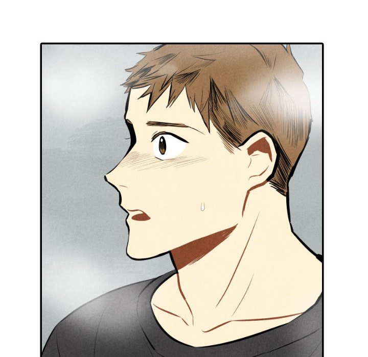 I Pray Chapter 53 image 7