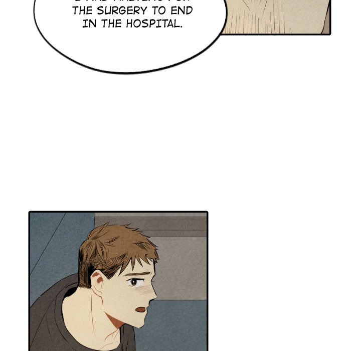I Pray Chapter 53 image 79