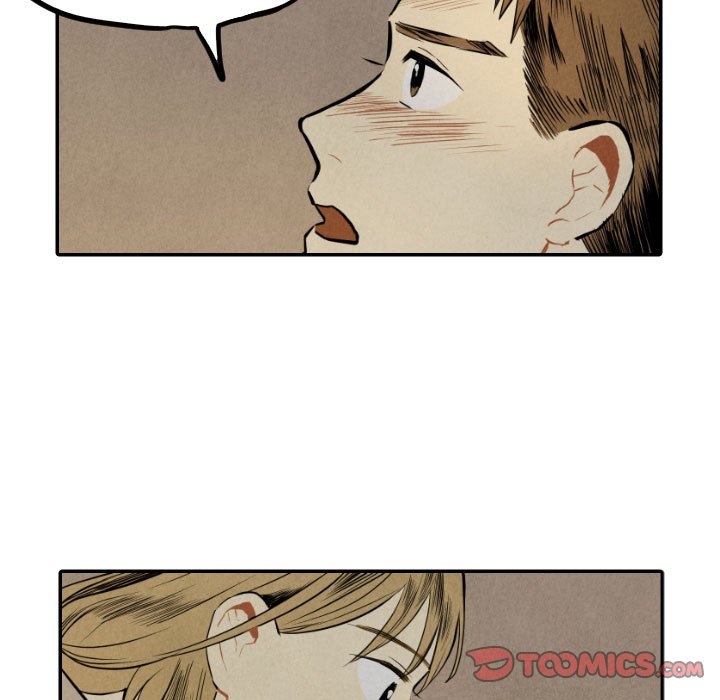I Pray Chapter 53 image 81