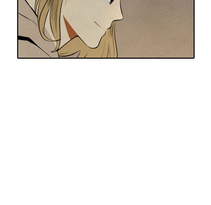 I Pray Chapter 53 image 82
