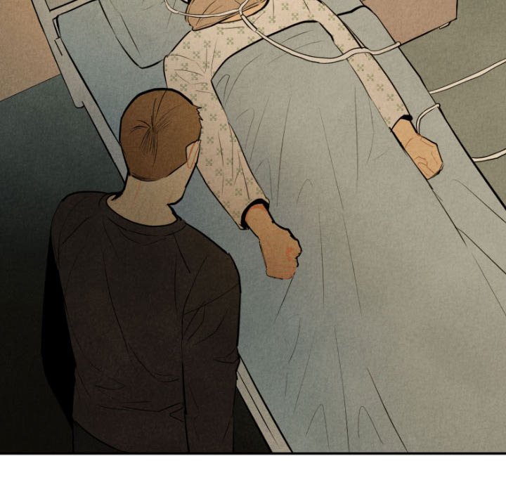 I Pray Chapter 53 image 85