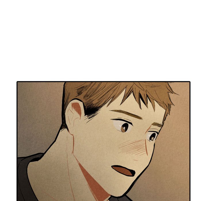 I Pray Chapter 53 image 86