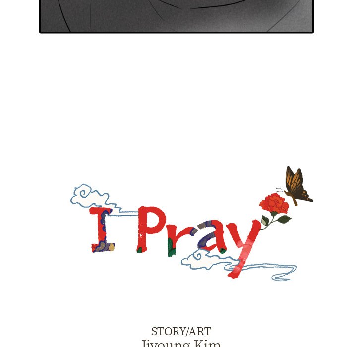 I Pray Chapter 53 image 8