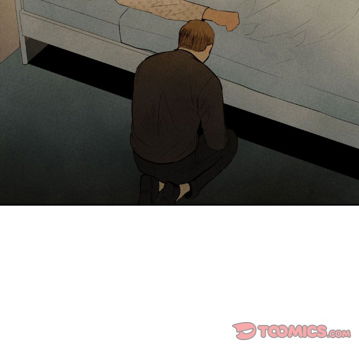 I Pray Chapter 53 image 89