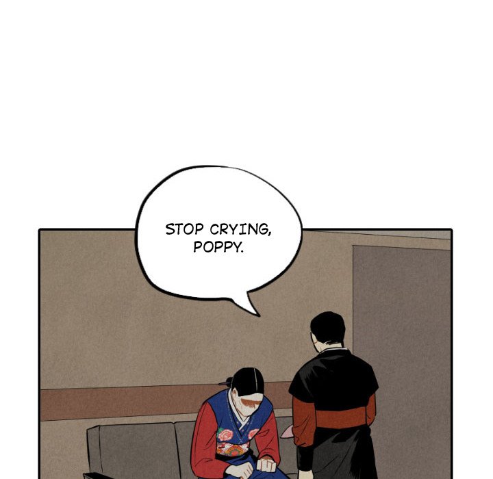 I Pray Chapter 53 image 95