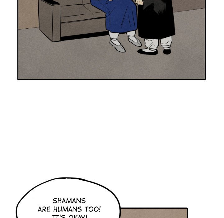 I Pray Chapter 53 image 96