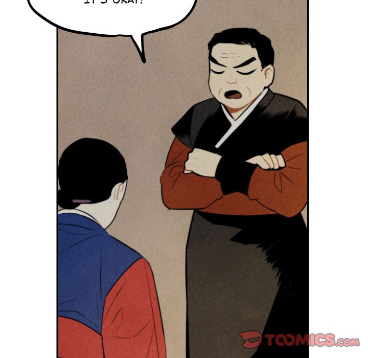 I Pray Chapter 53 image 97