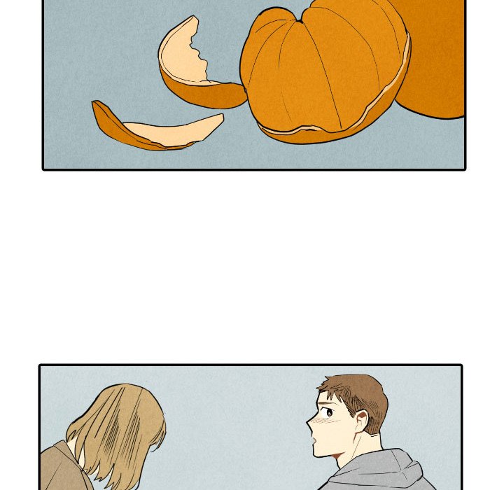 I Pray Chapter 54 image 9