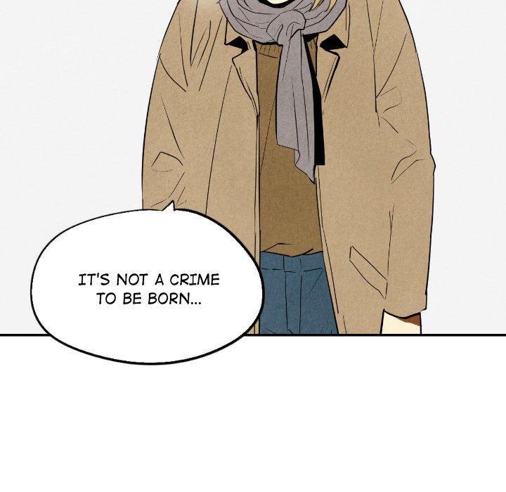 I Pray Chapter 54 image 99