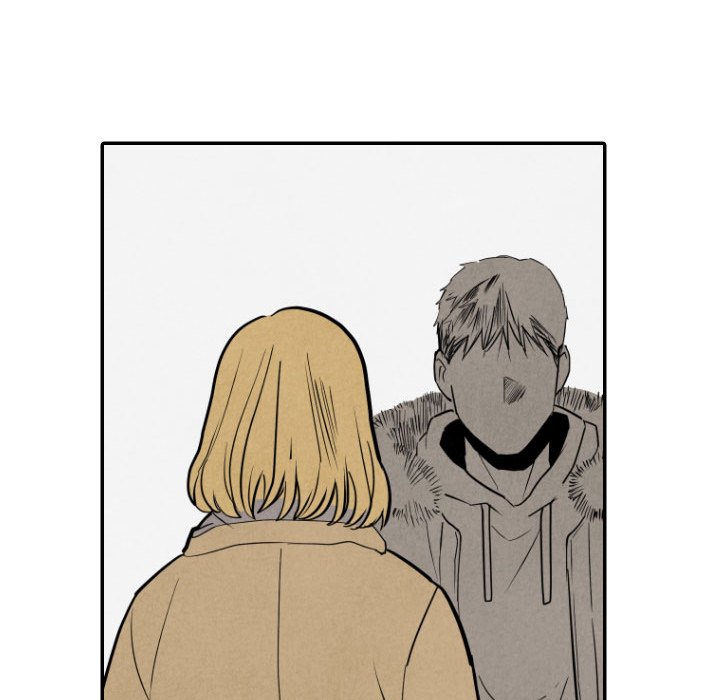 I Pray Chapter 54 image 100