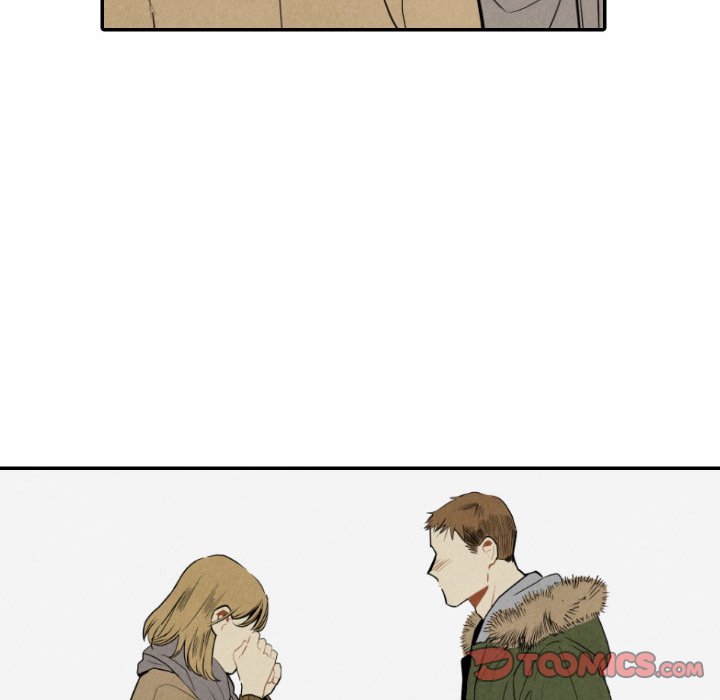 I Pray Chapter 54 image 101