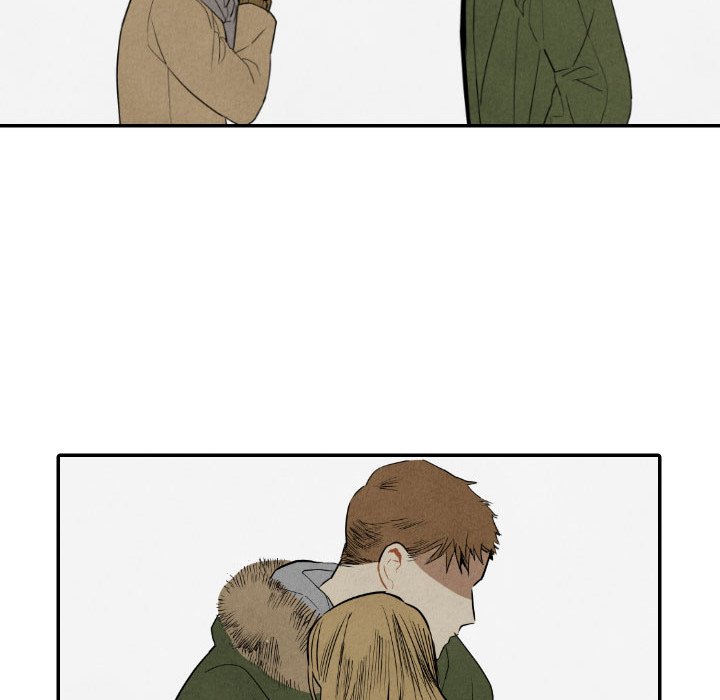 I Pray Chapter 54 image 102