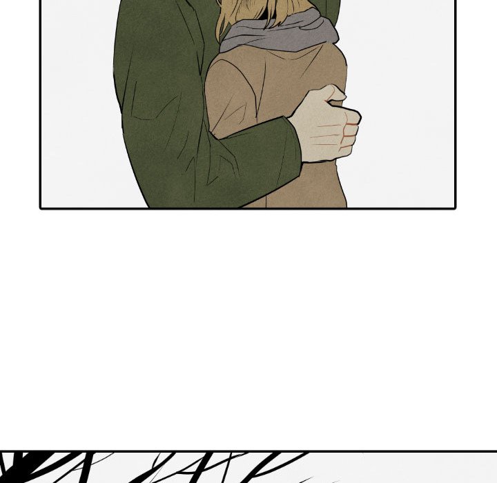 I Pray Chapter 54 image 103
