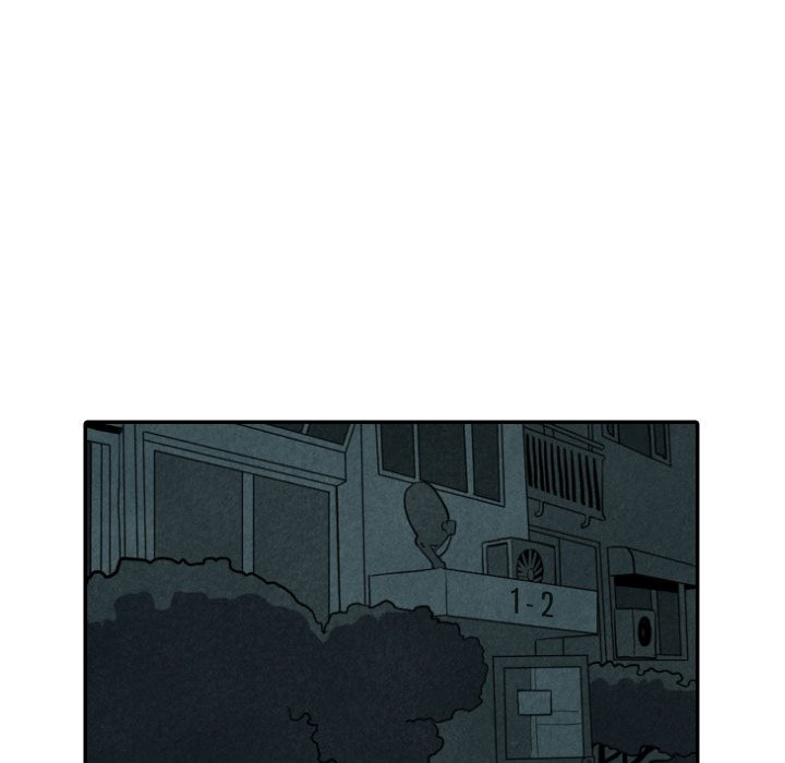 I Pray Chapter 54 image 105