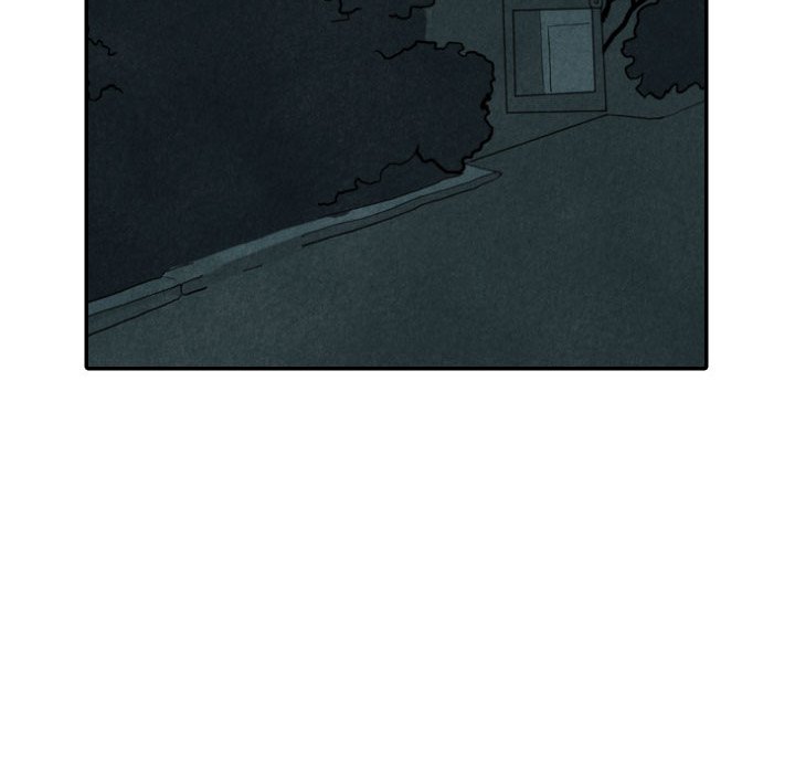 I Pray Chapter 54 image 106