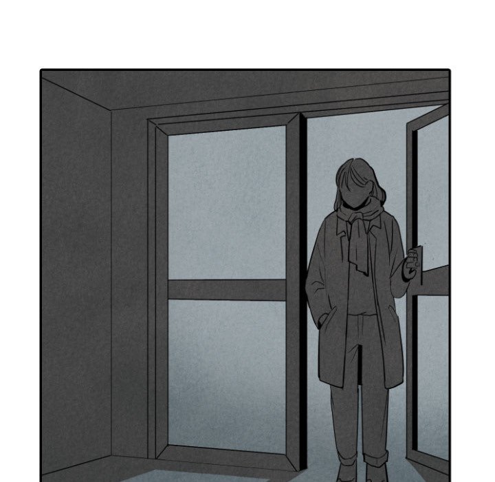 I Pray Chapter 54 image 107