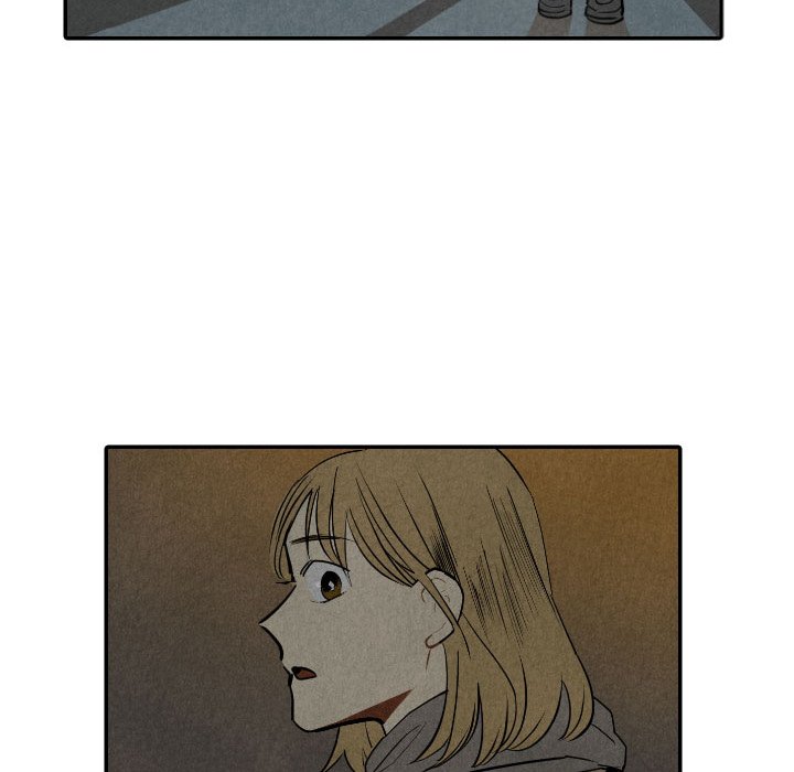 I Pray Chapter 54 image 108