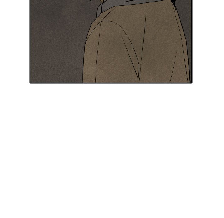 I Pray Chapter 54 image 109