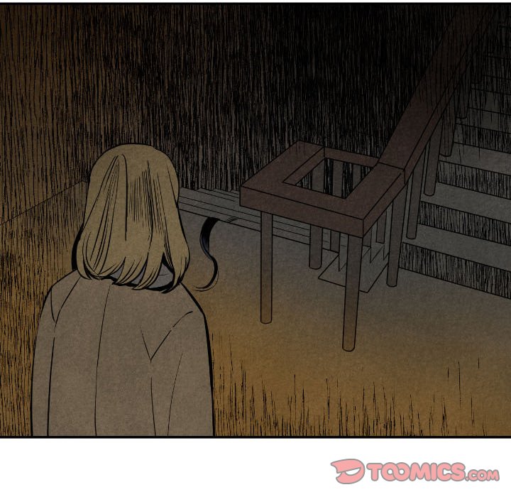 I Pray Chapter 54 image 110
