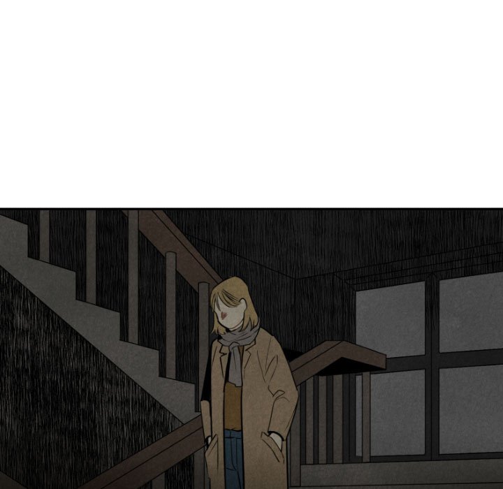 I Pray Chapter 54 image 113