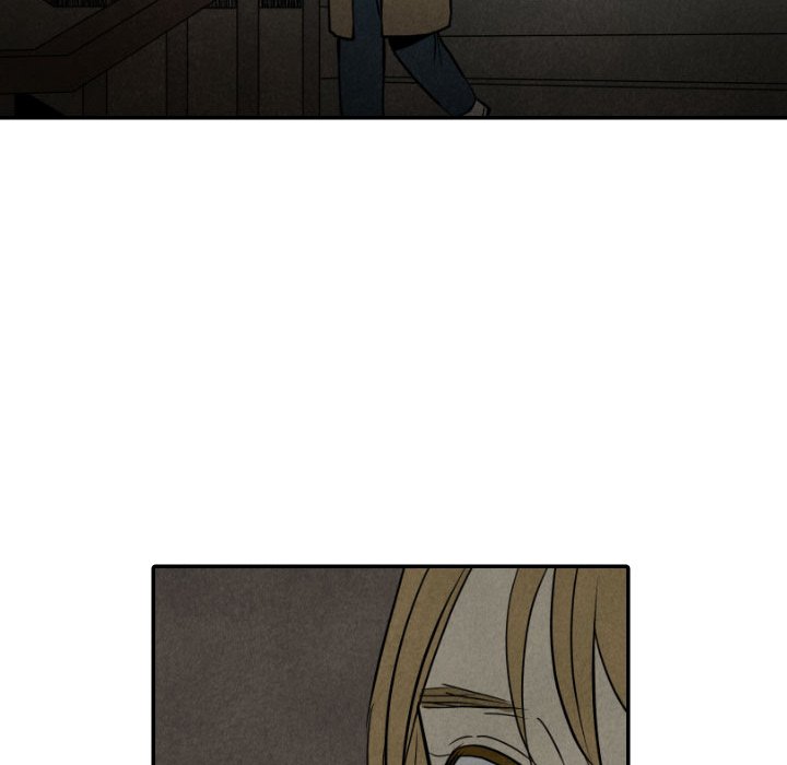 I Pray Chapter 54 image 114