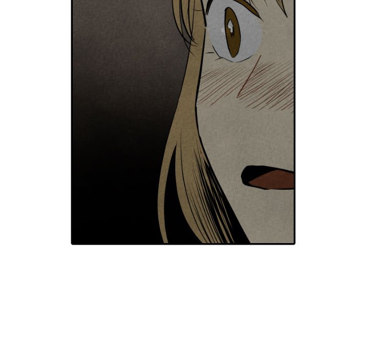 I Pray Chapter 54 image 115
