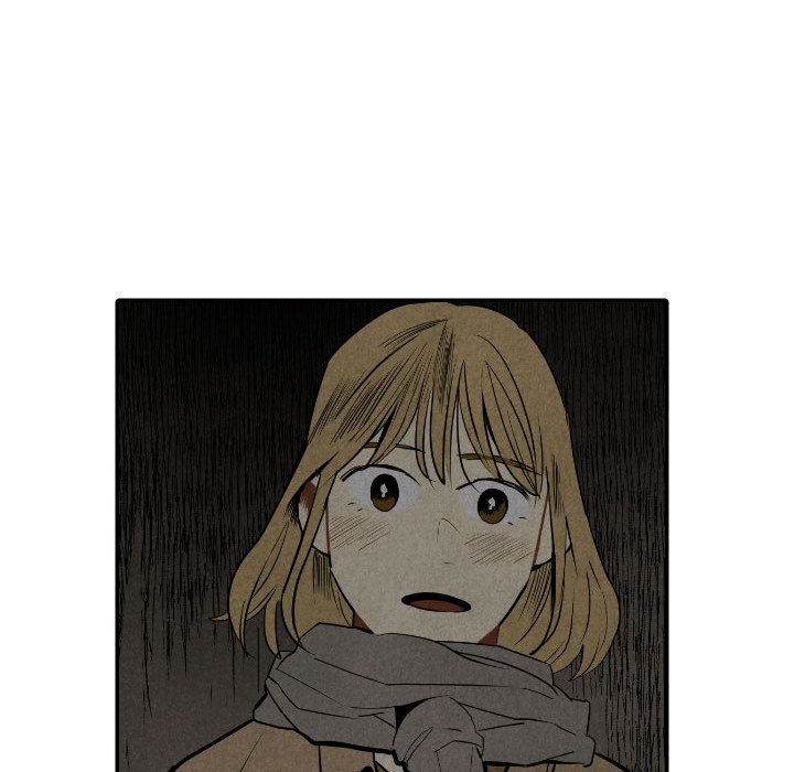 I Pray Chapter 54 image 118