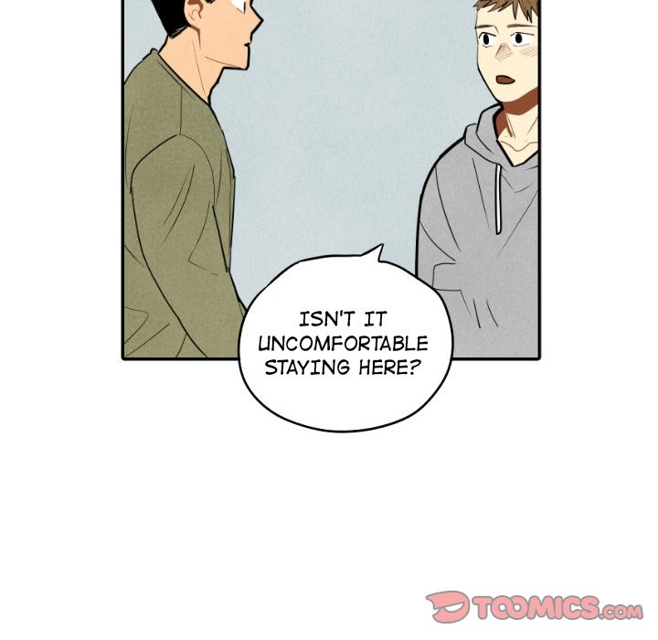 I Pray Chapter 54 image 11